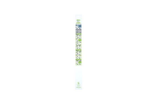 Obrázok Stieracia lišta VALEO FIRST MULTICONNECTION 575007