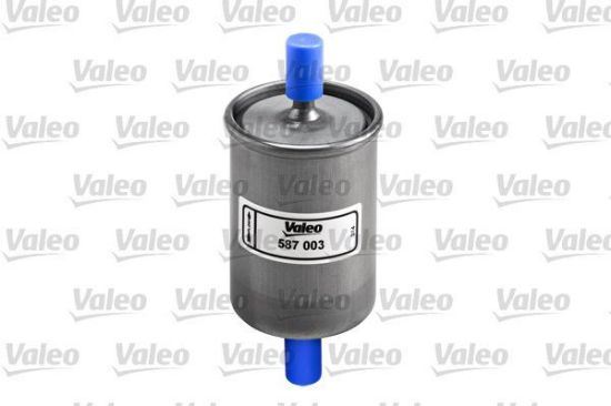 Obrázok Palivový filter VALEO  587003