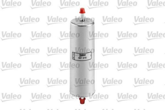 Obrázok Palivový filter VALEO  587015