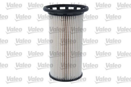 Obrázok Palivový filter VALEO  587095