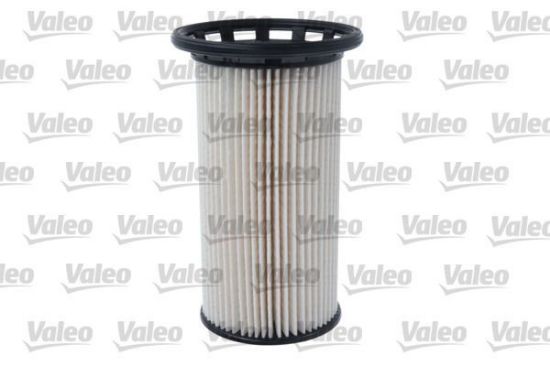 Obrázok Palivový filter VALEO  587095