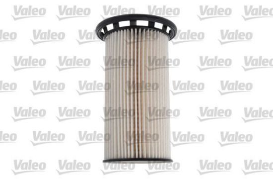 Obrázok Palivový filter VALEO  587095