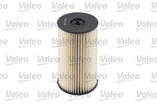 Obrázok Palivový filter VALEO  587904