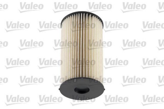 Obrázok Palivový filter VALEO  587904