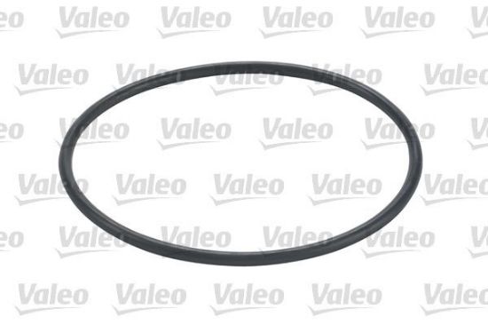 Obrázok Palivový filter VALEO  587904