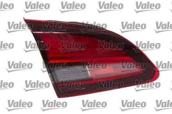 Obrázok Zadné svetlo VALEO ORIGINAL PART 044959