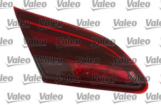 Obrázok Zadné svetlo VALEO ORIGINAL PART 044631