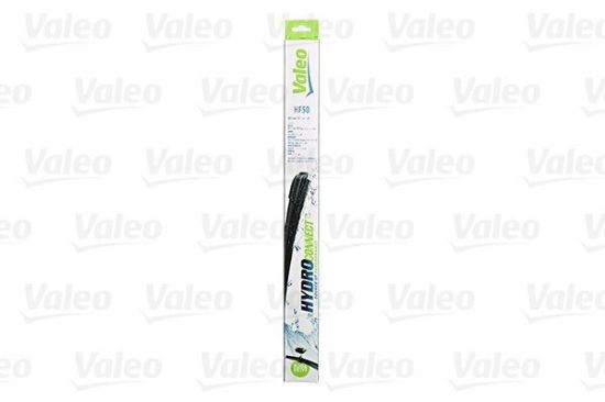 Obrázok Stieracia lišta VALEO HYDROCONNECT 578506