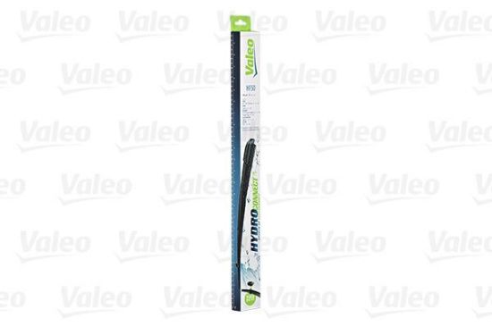 Obrázok Stieracia lišta VALEO HYDROCONNECT 578506