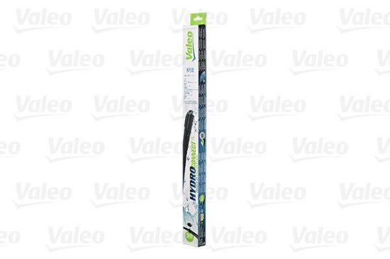 Obrázok Stieracia lišta VALEO HYDROCONNECT 578506
