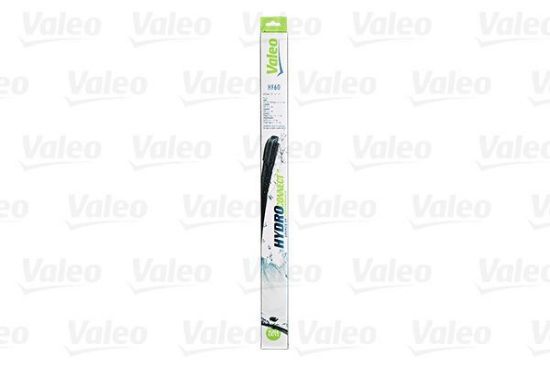 Obrázok Stieracia lišta VALEO HYDROCONNECT 578511