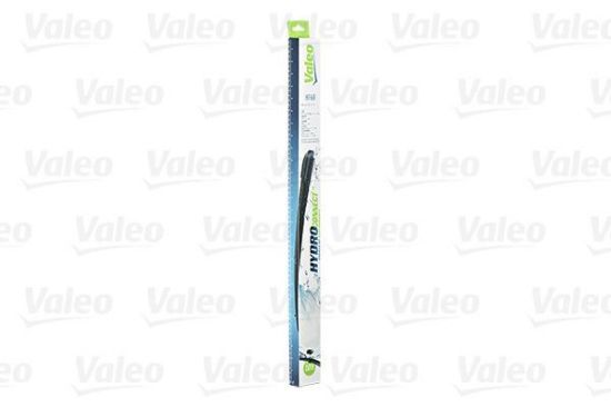 Obrázok Stieracia lišta VALEO HYDROCONNECT 578511