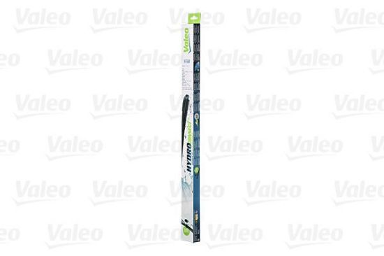 Obrázok Stieracia lišta VALEO HYDROCONNECT 578511