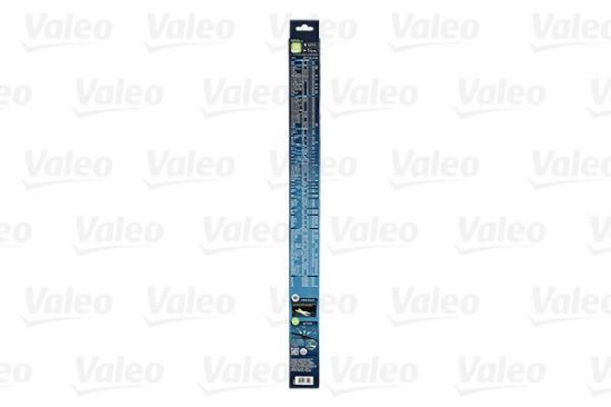 Obrázok Stieracia lišta VALEO HYDROCONNECT 578511