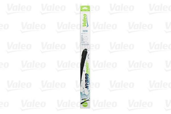 Obrázok Stieracia lišta VALEO HYDROCONNECT UPGRADE 578574