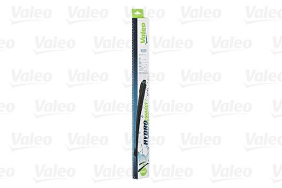 Obrázok Stieracia lišta VALEO HYDROCONNECT UPGRADE 578574