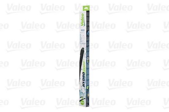 Obrázok Stieracia lišta VALEO HYDROCONNECT UPGRADE 578574
