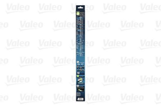 Obrázok Stieracia lišta VALEO HYDROCONNECT UPGRADE 578574