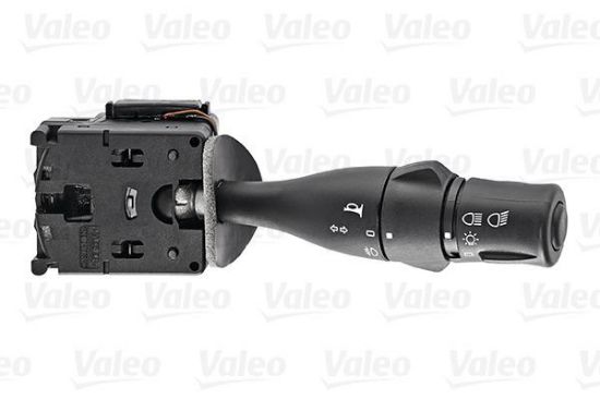Obrázok Spínač riadenia VALEO ORIGINAL PART 645152