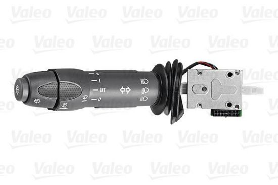 Obrázok Spínač riadenia VALEO ORIGINAL PART 645162