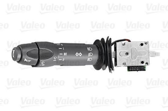 Obrázok Spínač riadenia VALEO ORIGINAL PART 645163
