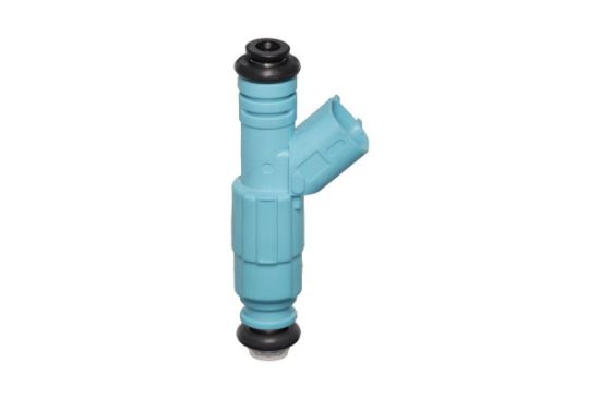Obrázok Vstrekovací ventil VALEO  348285