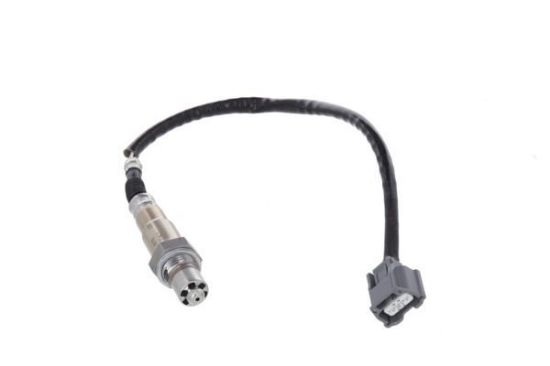 Obrázok Lambda sonda VALEO  368209