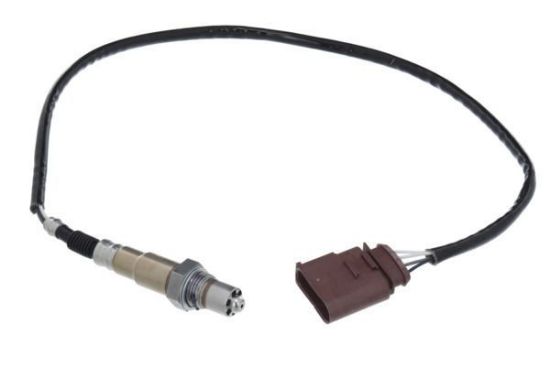 Obrázok Lambda sonda VALEO  368211