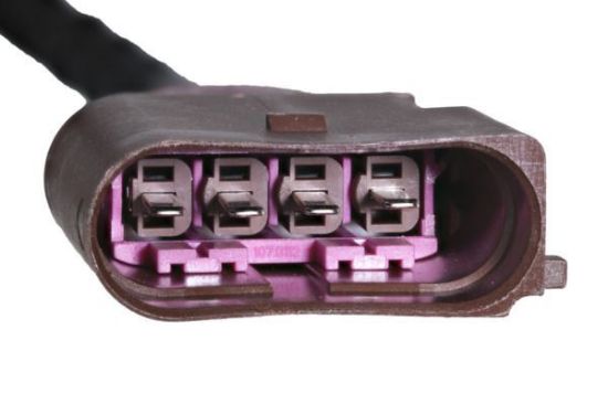 Obrázok Lambda sonda VALEO  368211