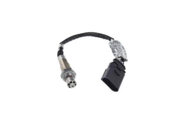 Obrázok Lambda sonda VALEO  368212