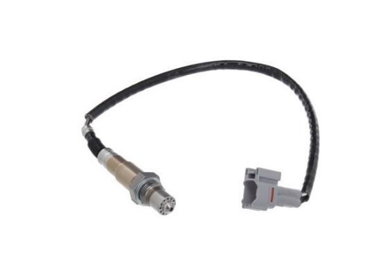 Obrázok Lambda sonda VALEO  368213