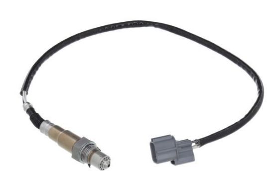 Obrázok Lambda sonda VALEO  368215