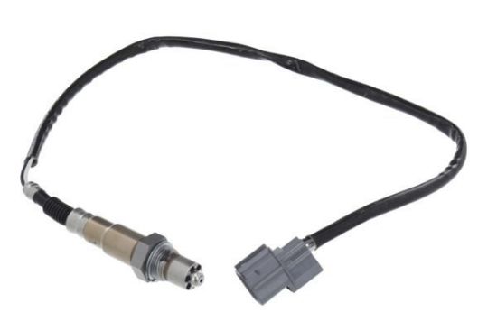 Obrázok Lambda sonda VALEO  368217