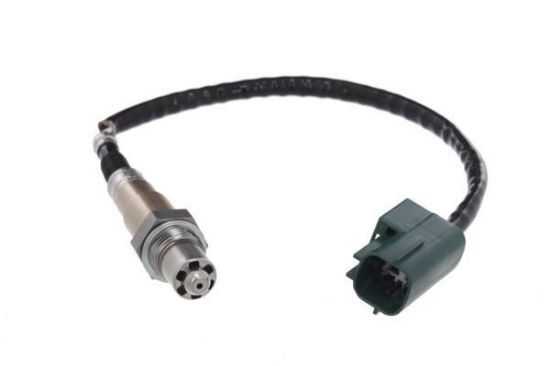 Obrázok Lambda sonda VALEO  368218