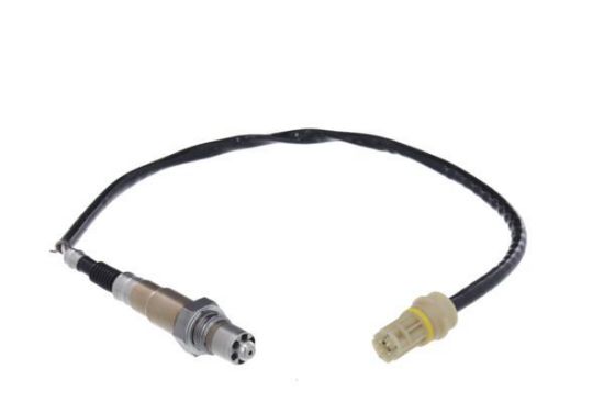 Obrázok Lambda sonda VALEO  368219