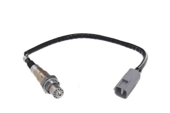 Obrázok Lambda sonda VALEO  368221