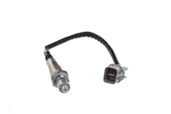 Obrázok Lambda sonda VALEO  368222