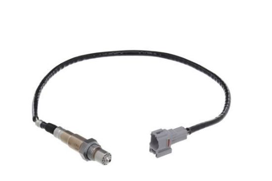 Obrázok Lambda sonda VALEO  368223