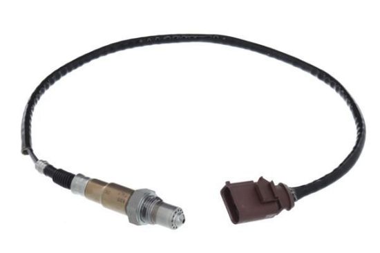 Obrázok Lambda sonda VALEO  368224