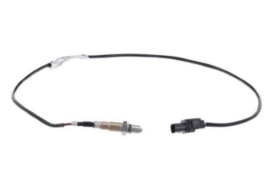 Obrázok Lambda sonda VALEO  368226