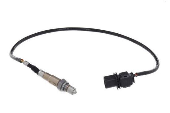Obrázok Lambda sonda VALEO  368227