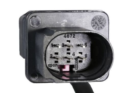Obrázok Lambda sonda VALEO  368227