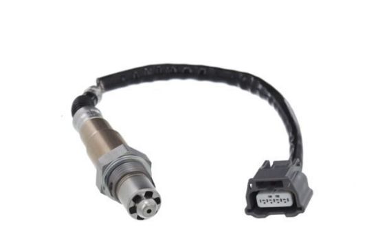 Obrázok Lambda sonda VALEO  368228