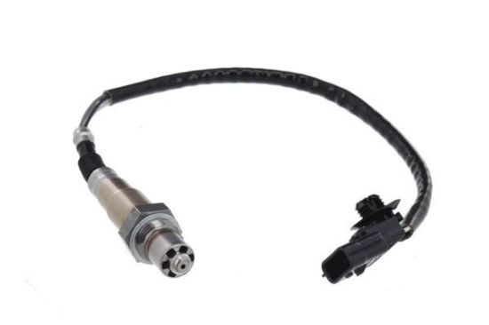 Obrázok Lambda sonda VALEO  368229
