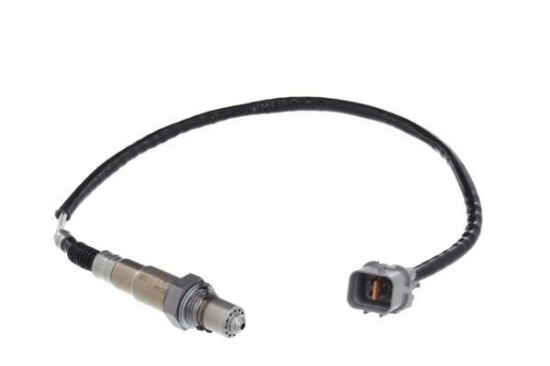 Obrázok Lambda sonda VALEO  368230