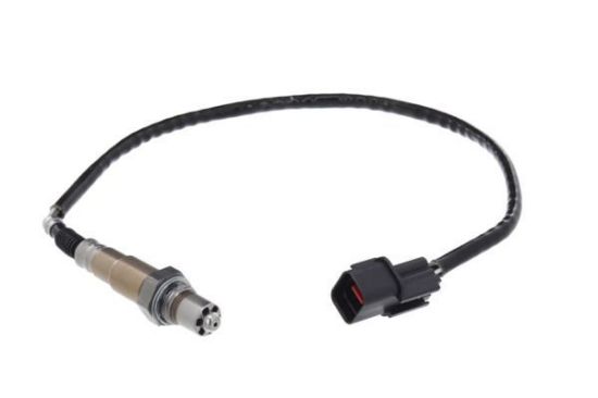 Obrázok Lambda sonda VALEO  368231