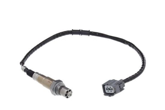 Obrázok Lambda sonda VALEO  368233