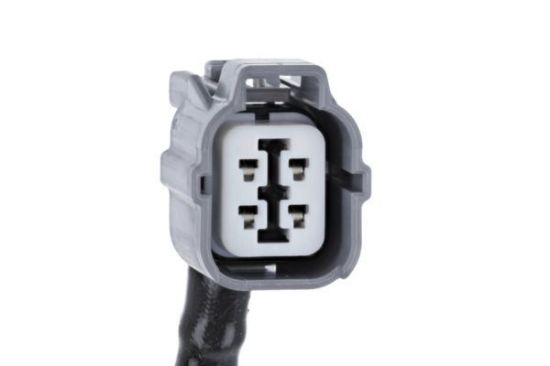 Obrázok Lambda sonda VALEO  368233