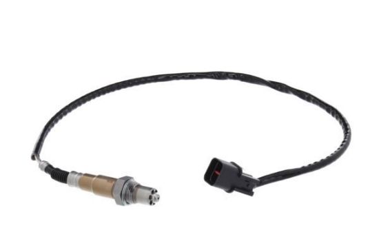 Obrázok Lambda sonda VALEO  368234