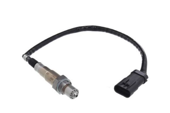 Obrázok Lambda sonda VALEO  368236